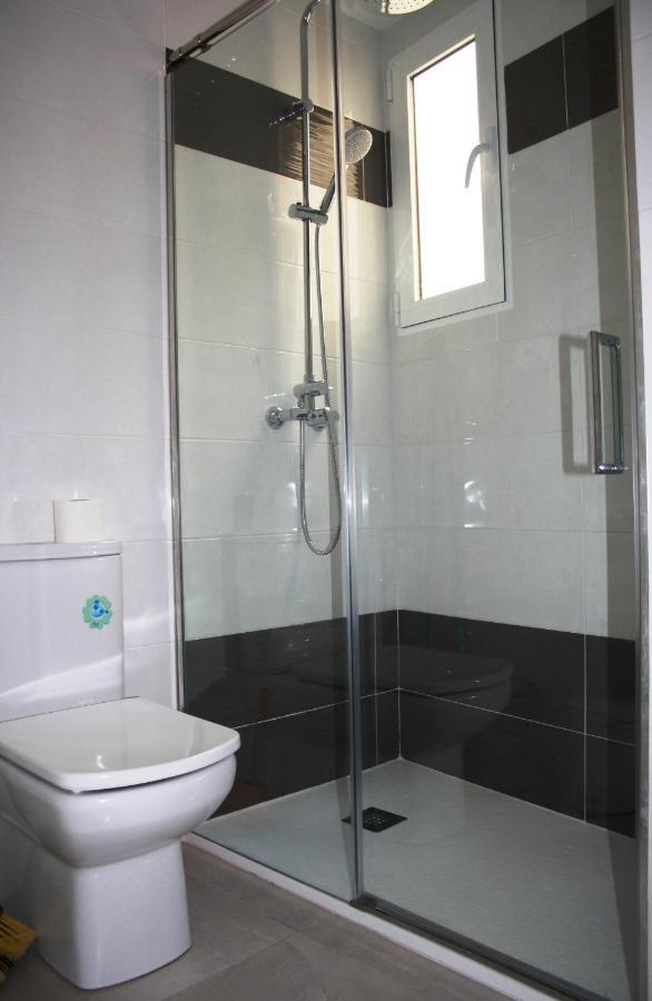 Apartamento Santa Maria By Be אליקאנטה מראה חיצוני תמונה
